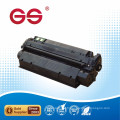 Importer des consommables d&#39;imprimante Q2613X de la cartouche de toner en Chine pour HP 1300